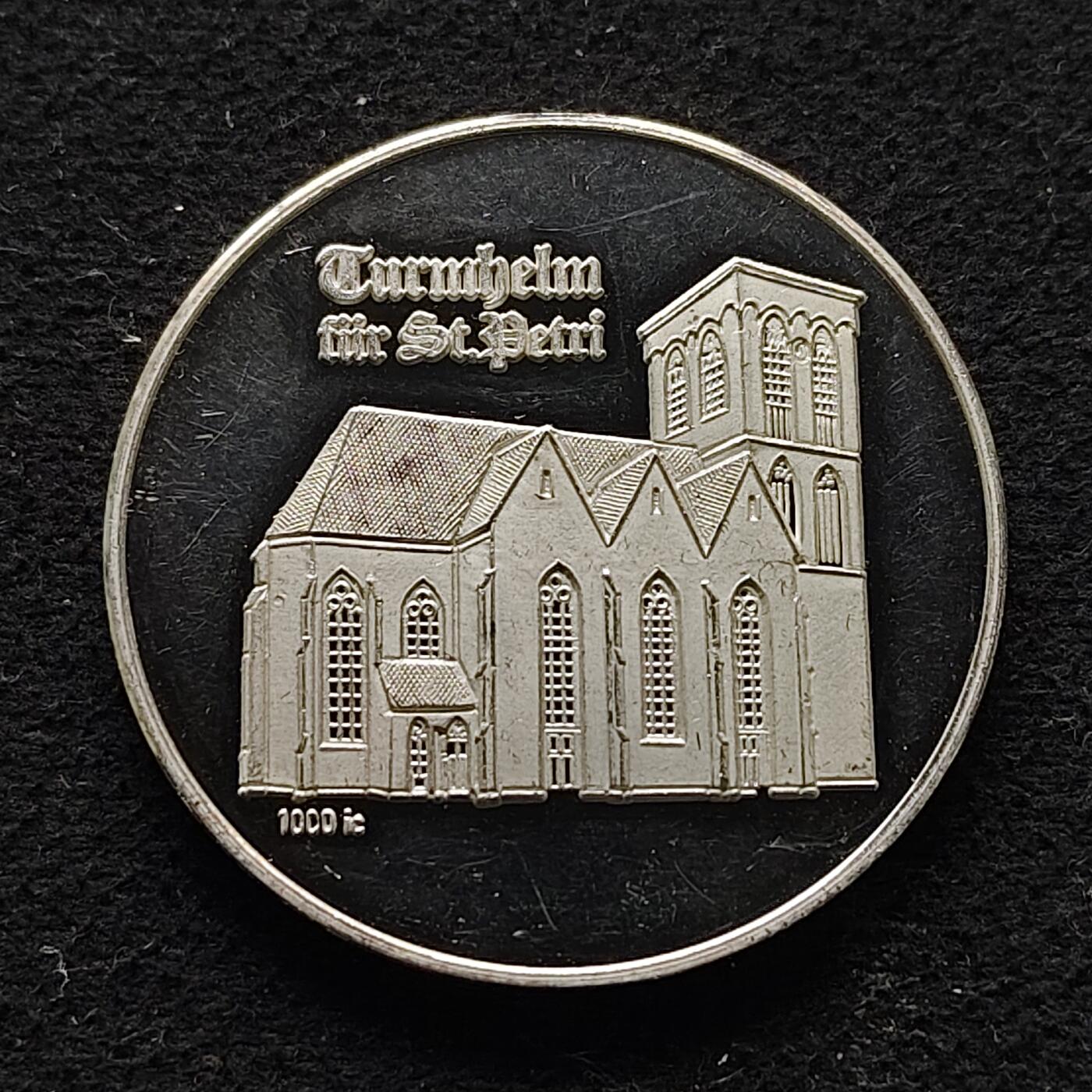 【全场包邮】纯粹捡漏拍491场（免费代拍第28场）