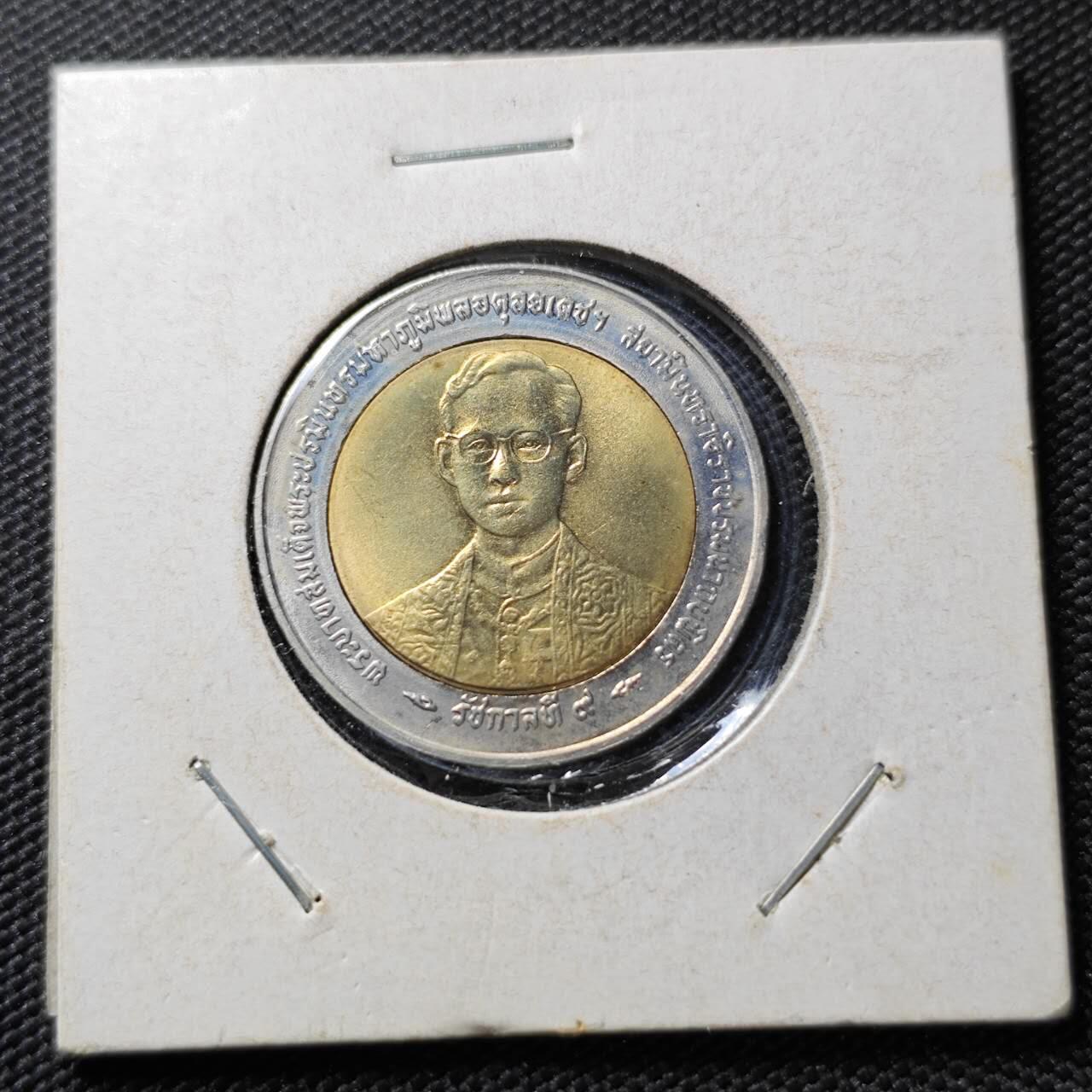 KK钱币收藏小铺 《套币 好品/批量散币专场》  2月预留时间 周末发货