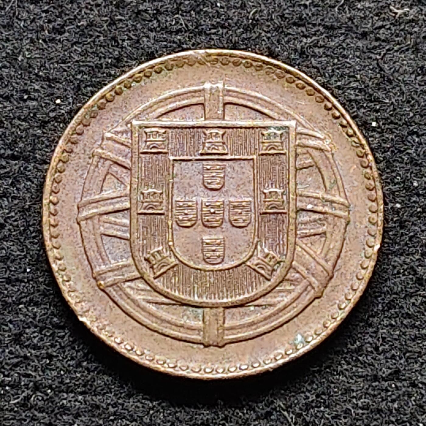 【全场包邮】纯粹捡漏拍490场（免费代拍第27场）