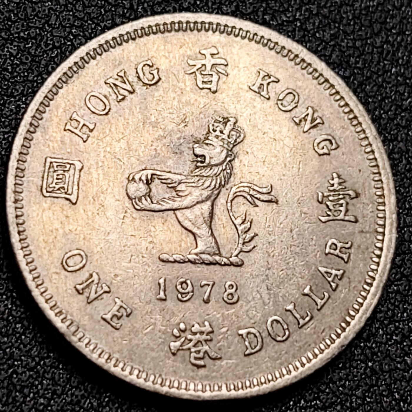 泉币菌-第156场-精品福利场 。