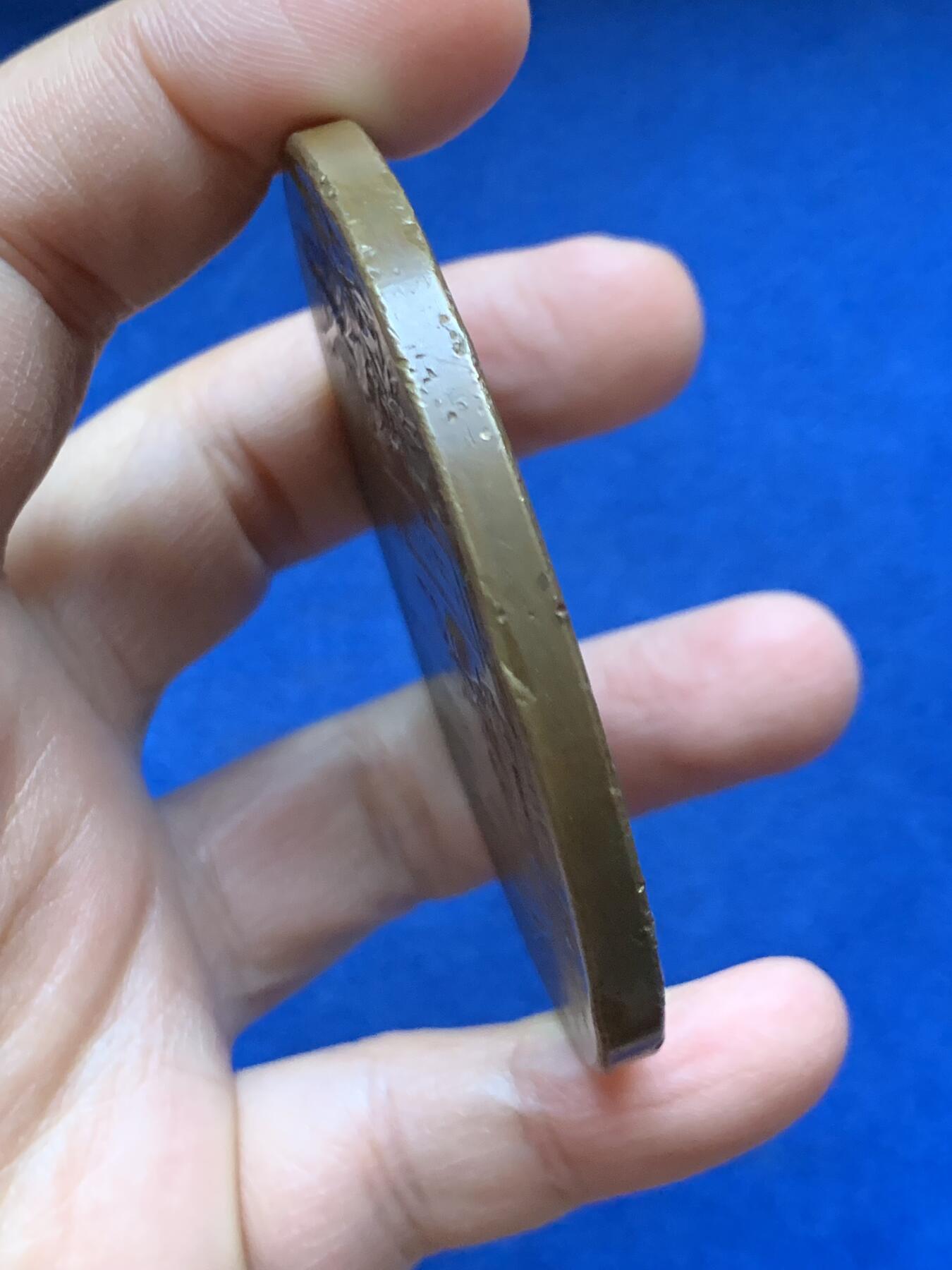 《竞宝斋》第452场 周日，周一 2场连拍 （全场包邮，欢迎送拍）