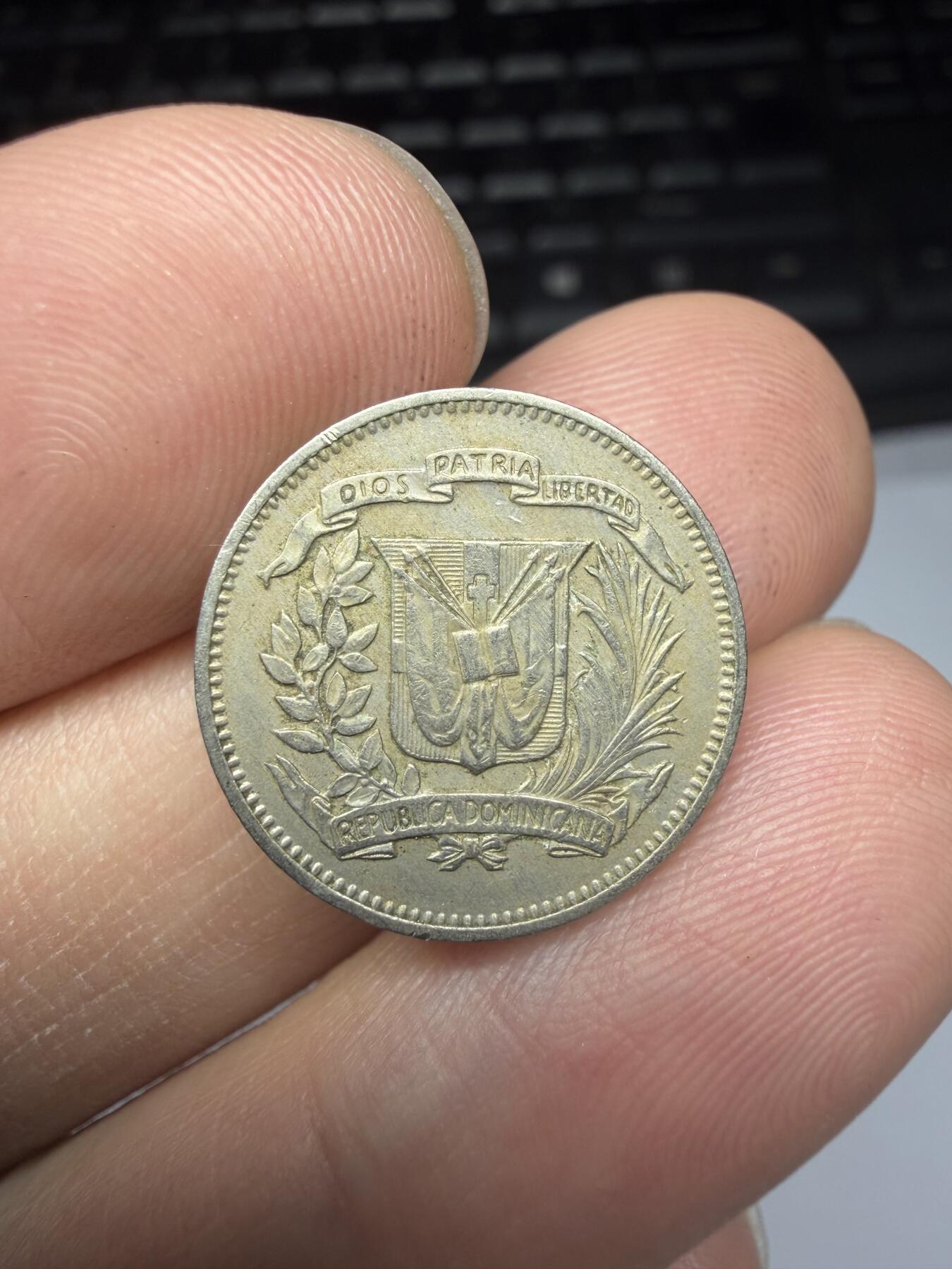 2025年集古藏今外币拍卖第十一期-第5场—（总第295拍），可以寄存60天，满160元包邮。