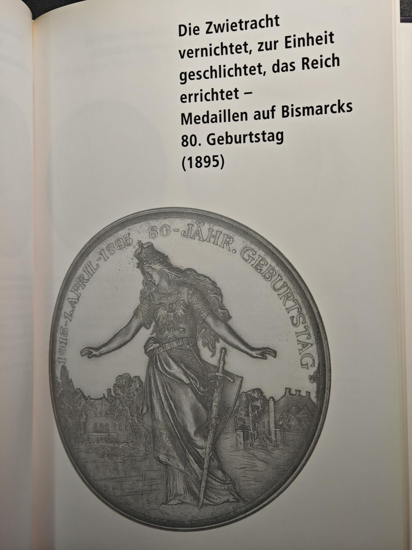 【德藏】世界币章拍卖第159期(元旦专场拍卖)