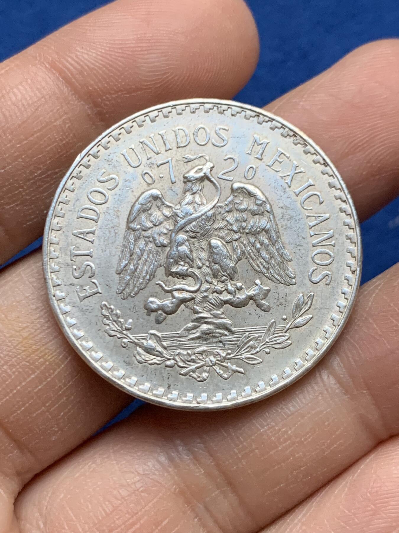 《竞宝斋》第452场 周日，周一 2场连拍 （全场包邮，欢迎送拍）