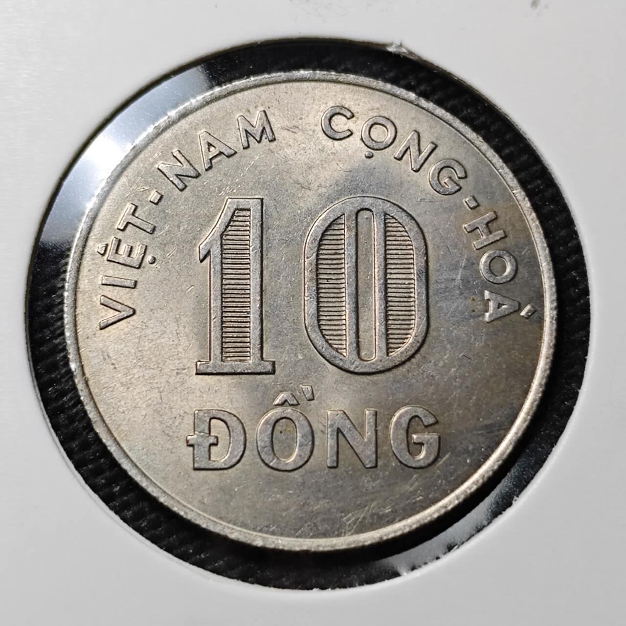 KK钱币收藏小铺 《套币 好品/批量散币专场》  2月预留时间 周末发货