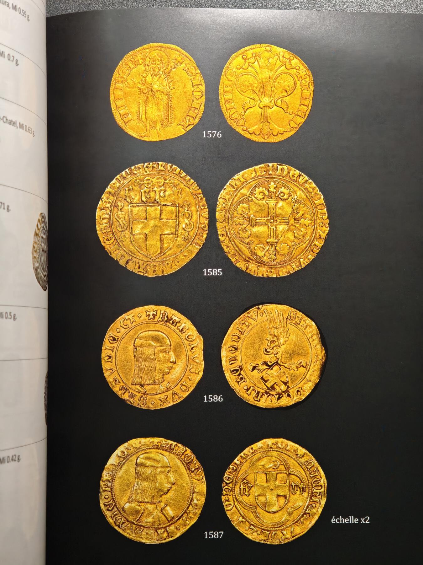 【德藏】世界币章拍卖第159期(元旦专场拍卖) 97新 2021年 MONACO钱币拍卖会图录 全彩铜板纸印刷 全书约368页