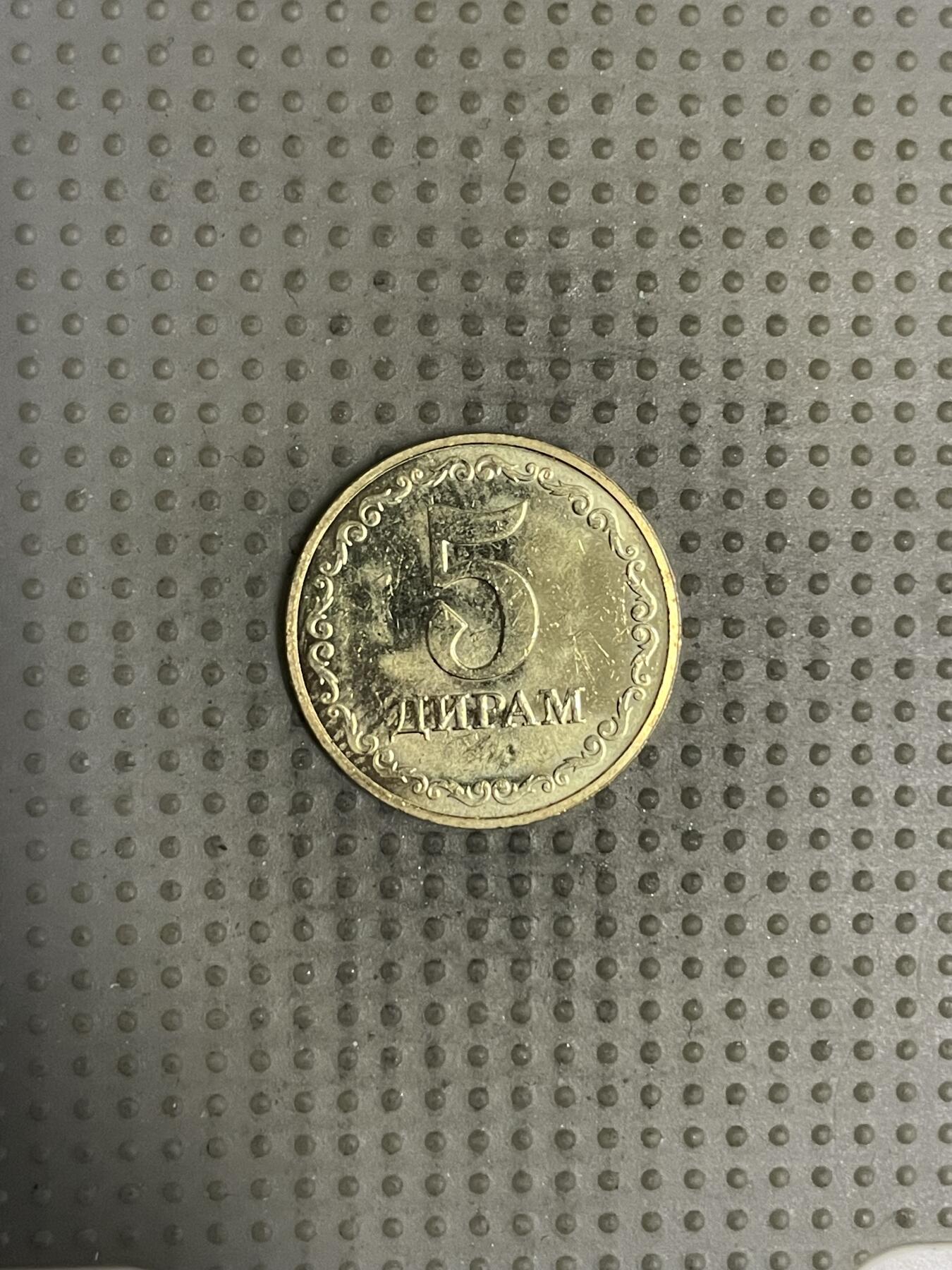 2025年第149场各国散币拍卖（总第149场）