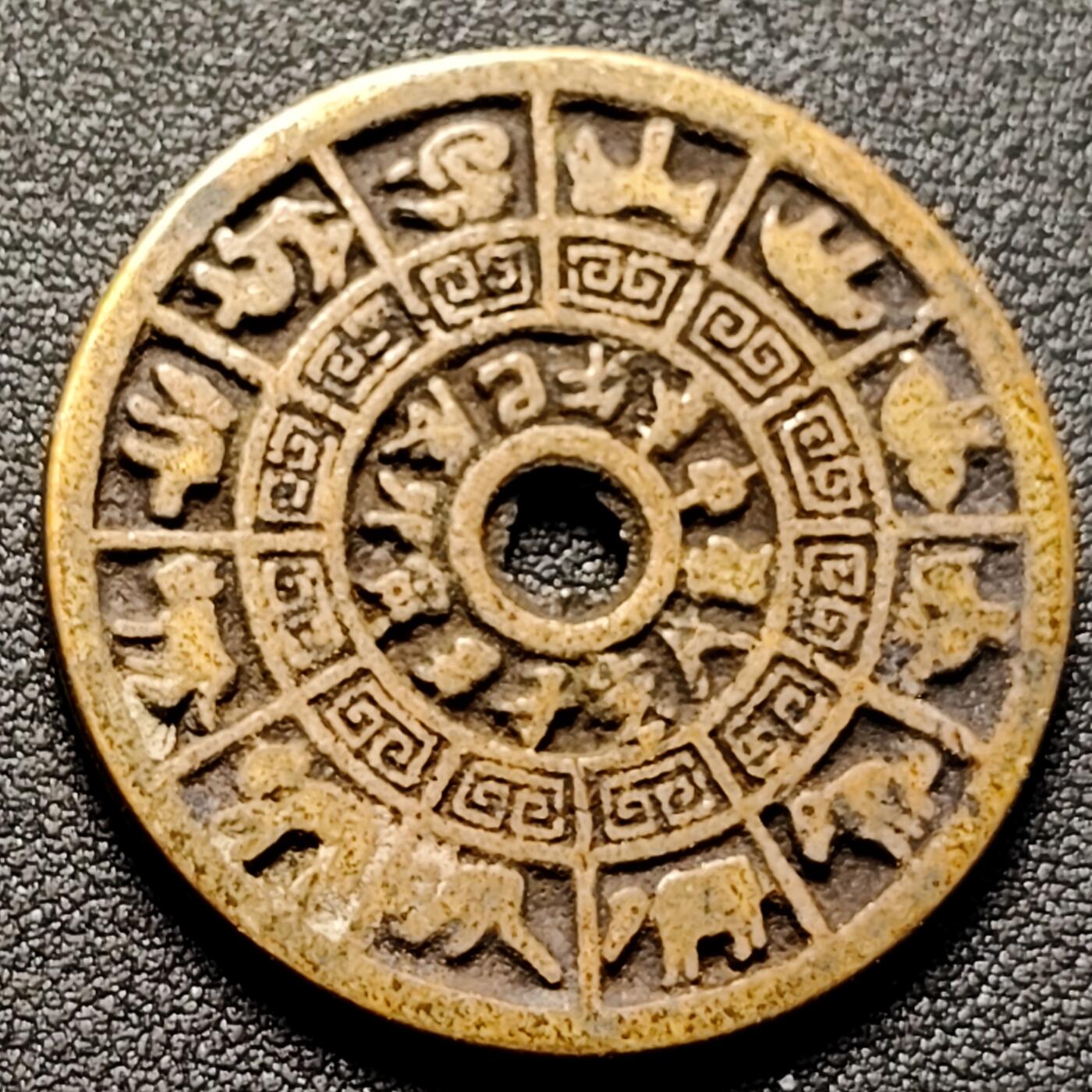 泉币菌-第156场-精品福利场 日本回流 自定义