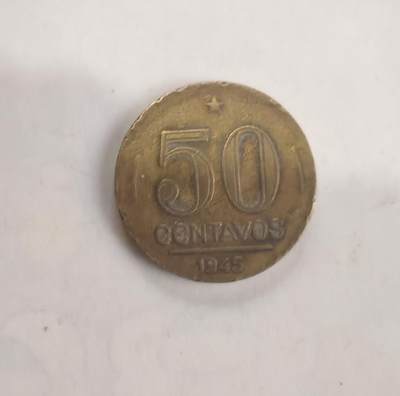 专场 - 外国硬币