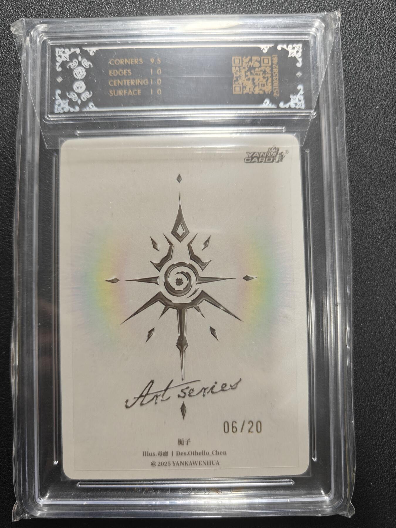 天玑星卡拍第155期《12.29年终场周一截拍》持续收拍收评中 满赠卡需备注