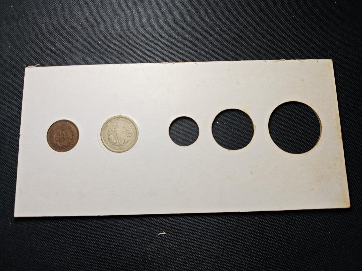 KK钱币收藏小铺 《套币 好品/批量散币专场》  2月预留时间 周末发货  美国