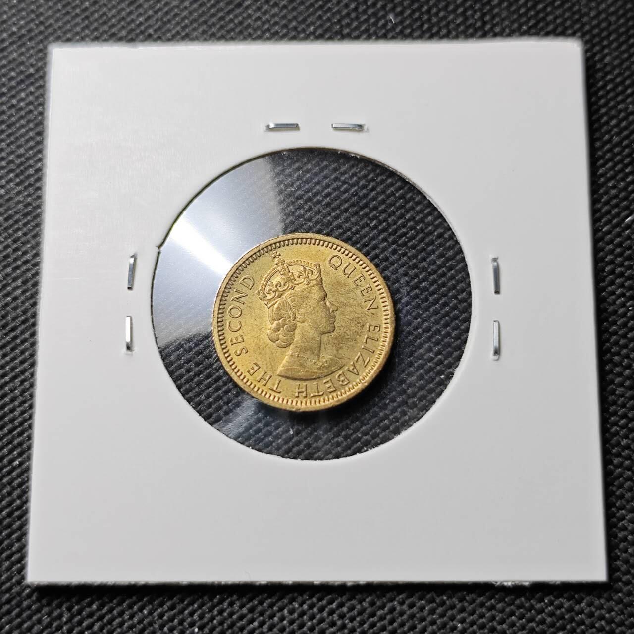 KK钱币收藏小铺 《套币 好品/批量散币专场》  2月预留时间 周末发货