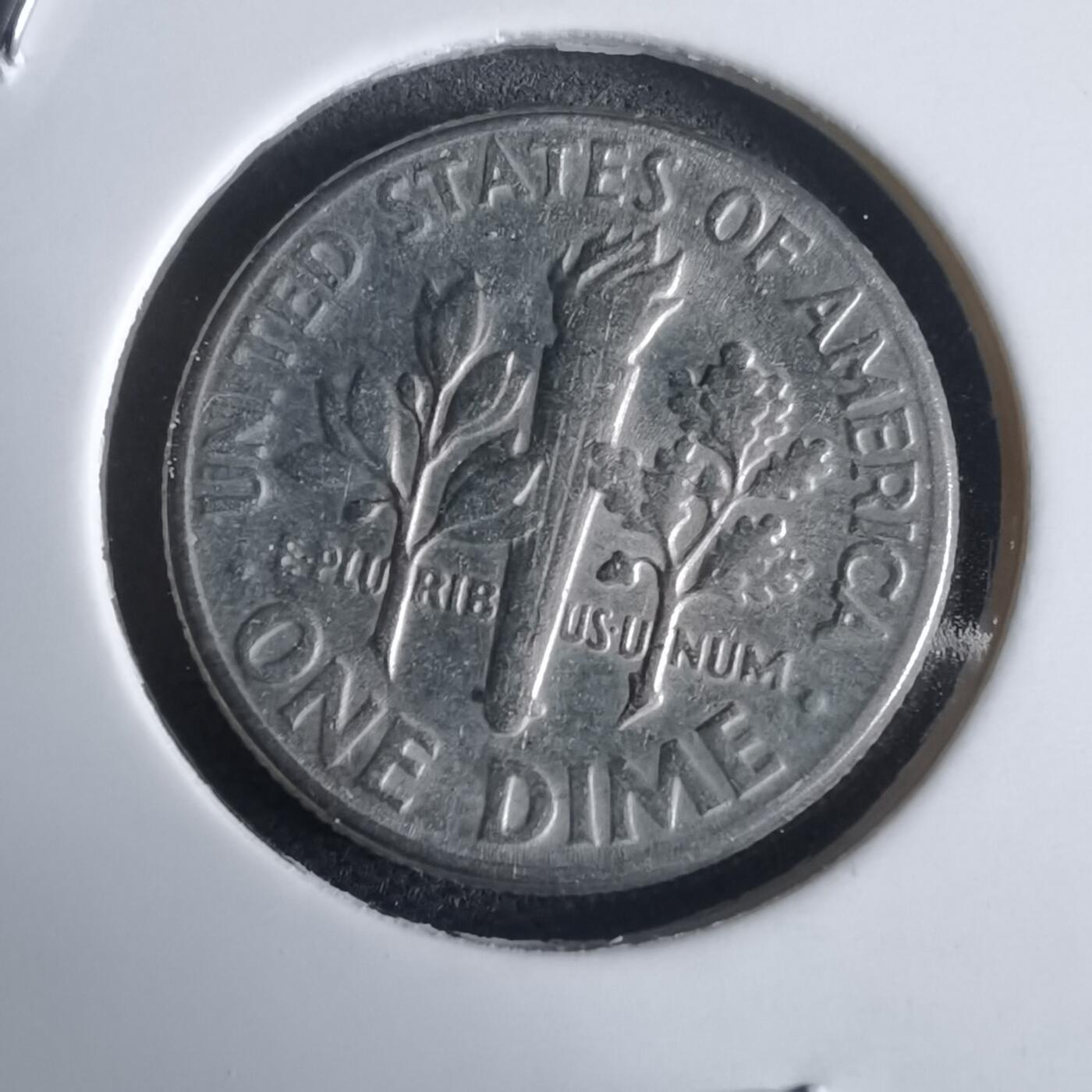 沼泽如烟--第949场 美国1974年十分