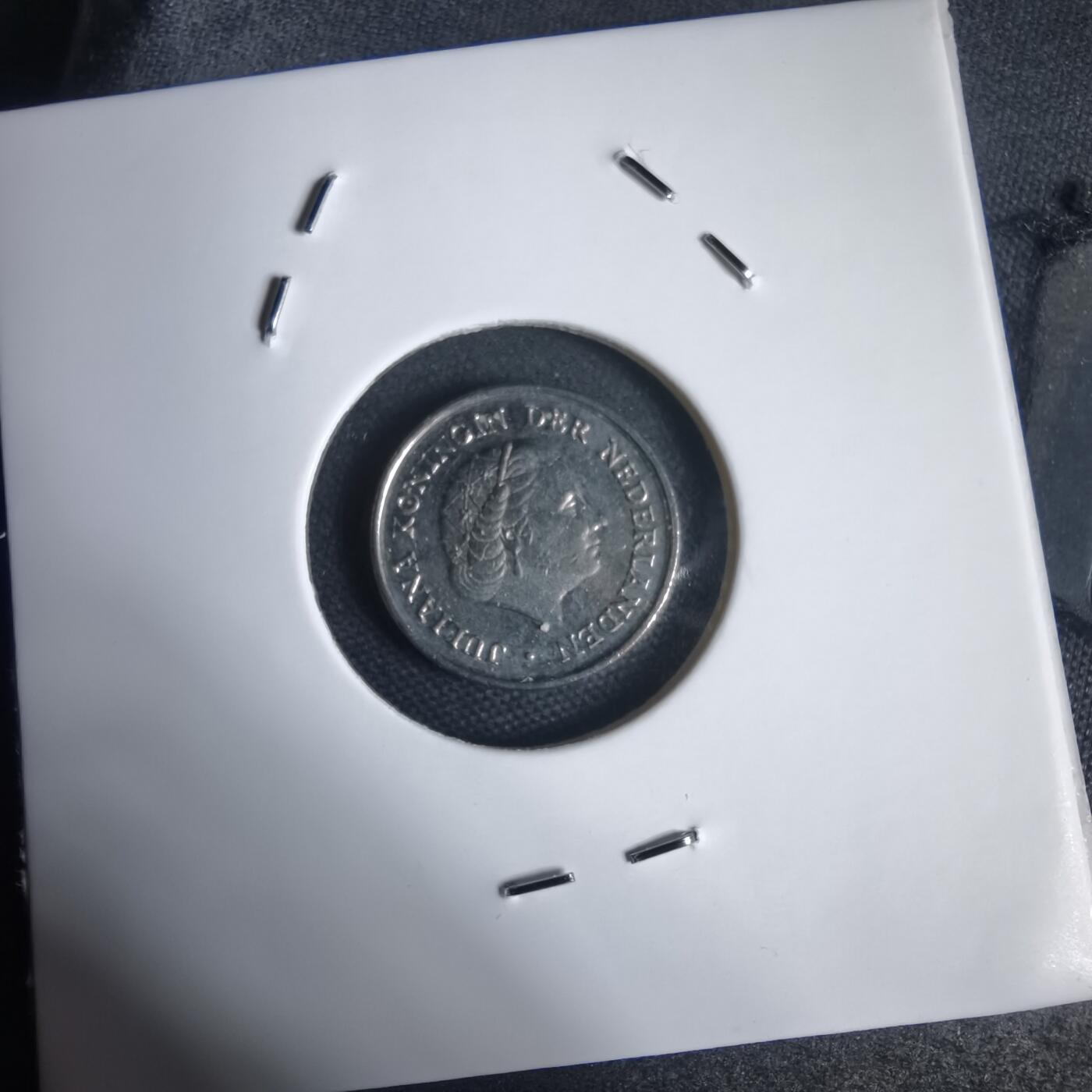 沼泽如烟--第949场 荷兰1980年十分