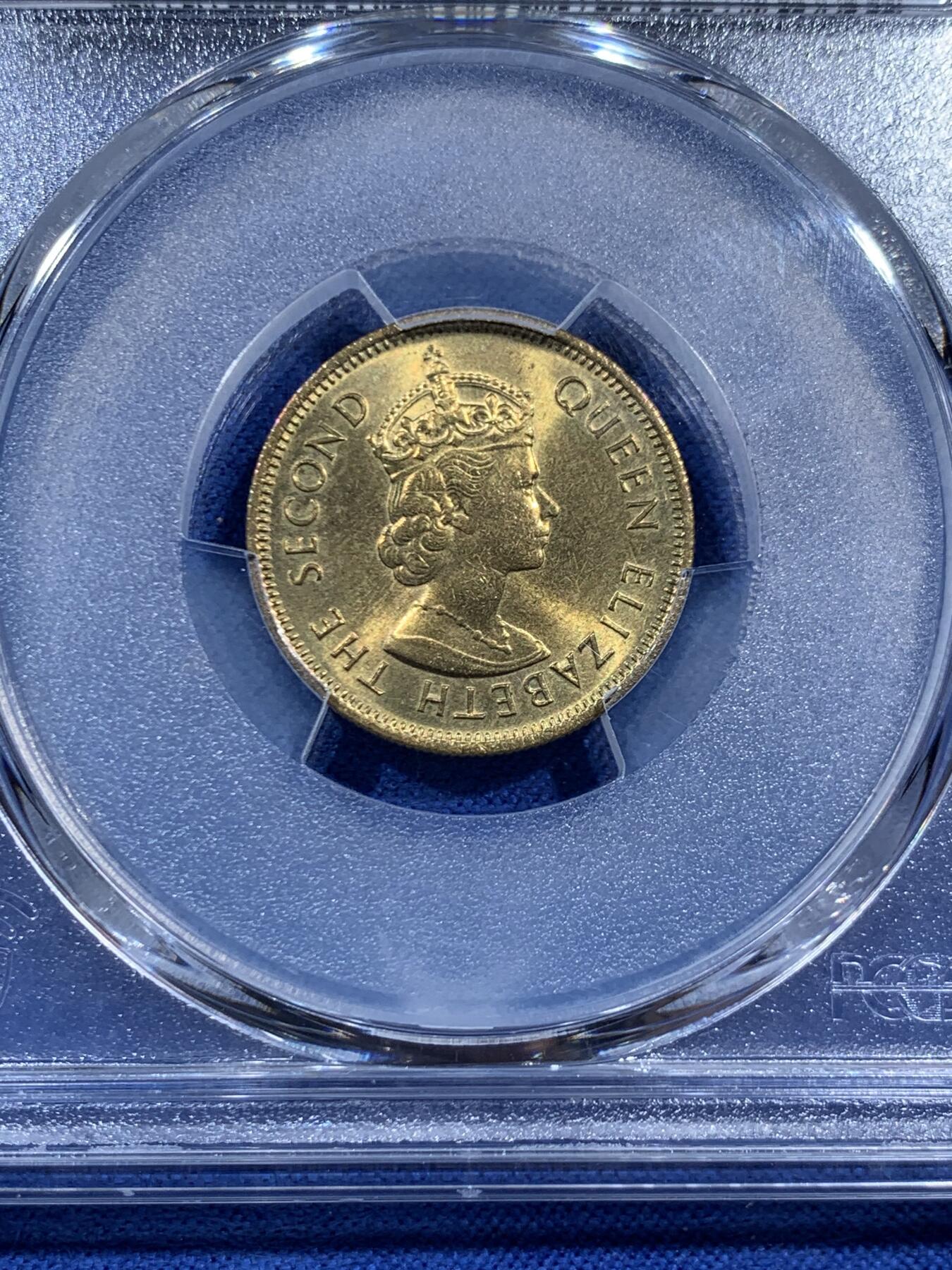 《竞宝斋》第452场 周日，周一 2场连拍 （全场包邮，欢迎送拍）