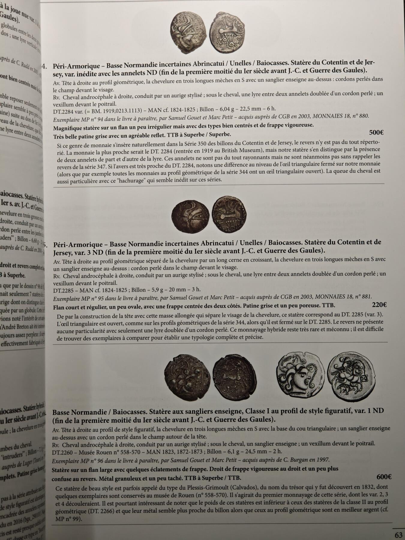 【德藏】世界币章拍卖第159期(元旦专场拍卖)