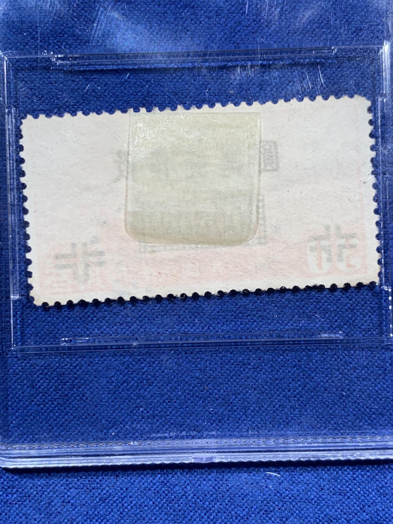 《竞宝斋》第452场 周日，周一 2场连拍 （全场包邮，欢迎送拍）