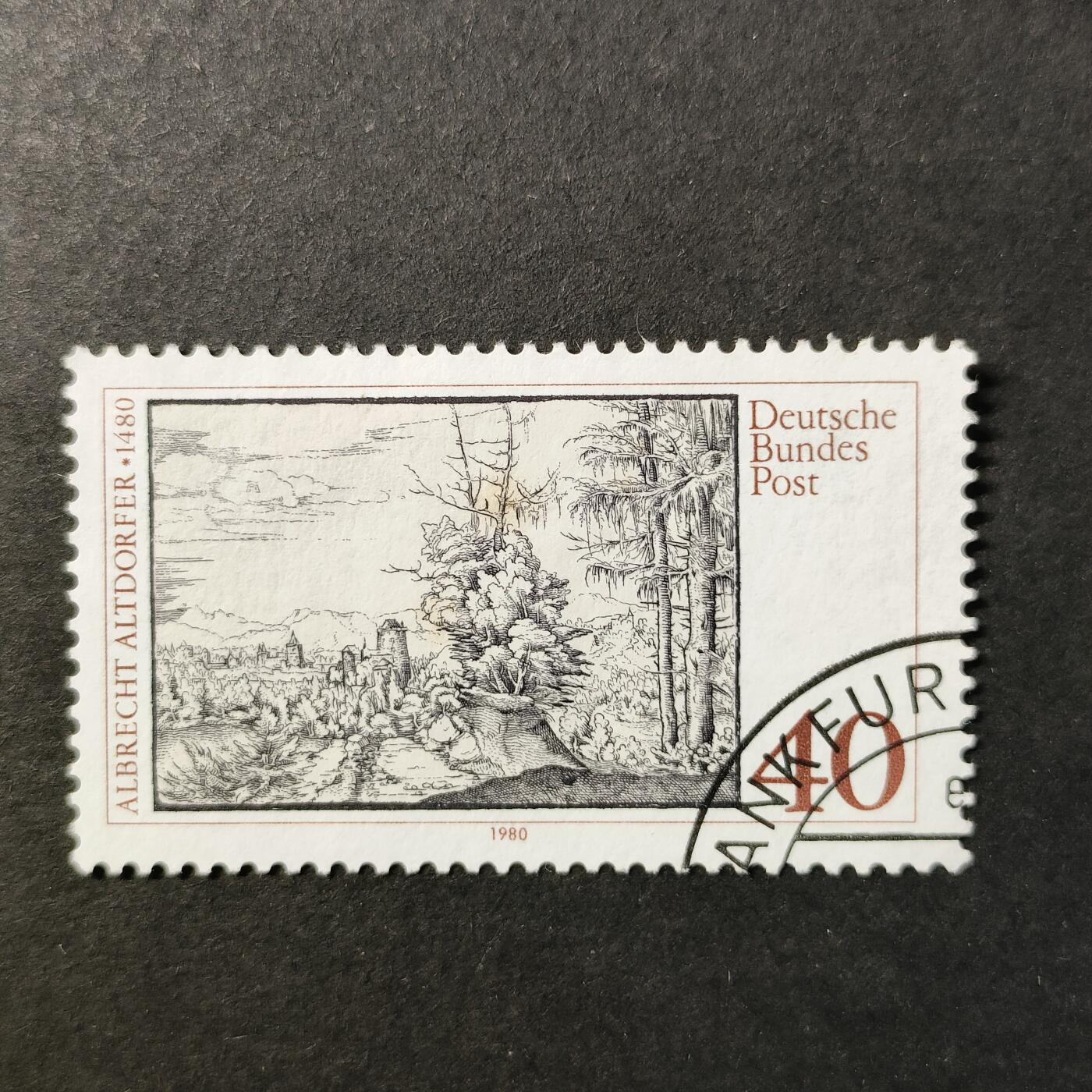 嘉禾收藏    【第421期】            无佣金、可寄存、满30元包邮 邮票一枚