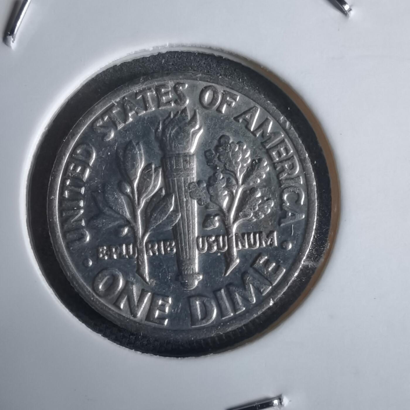 沼泽如烟--第949场 美国1984年十分