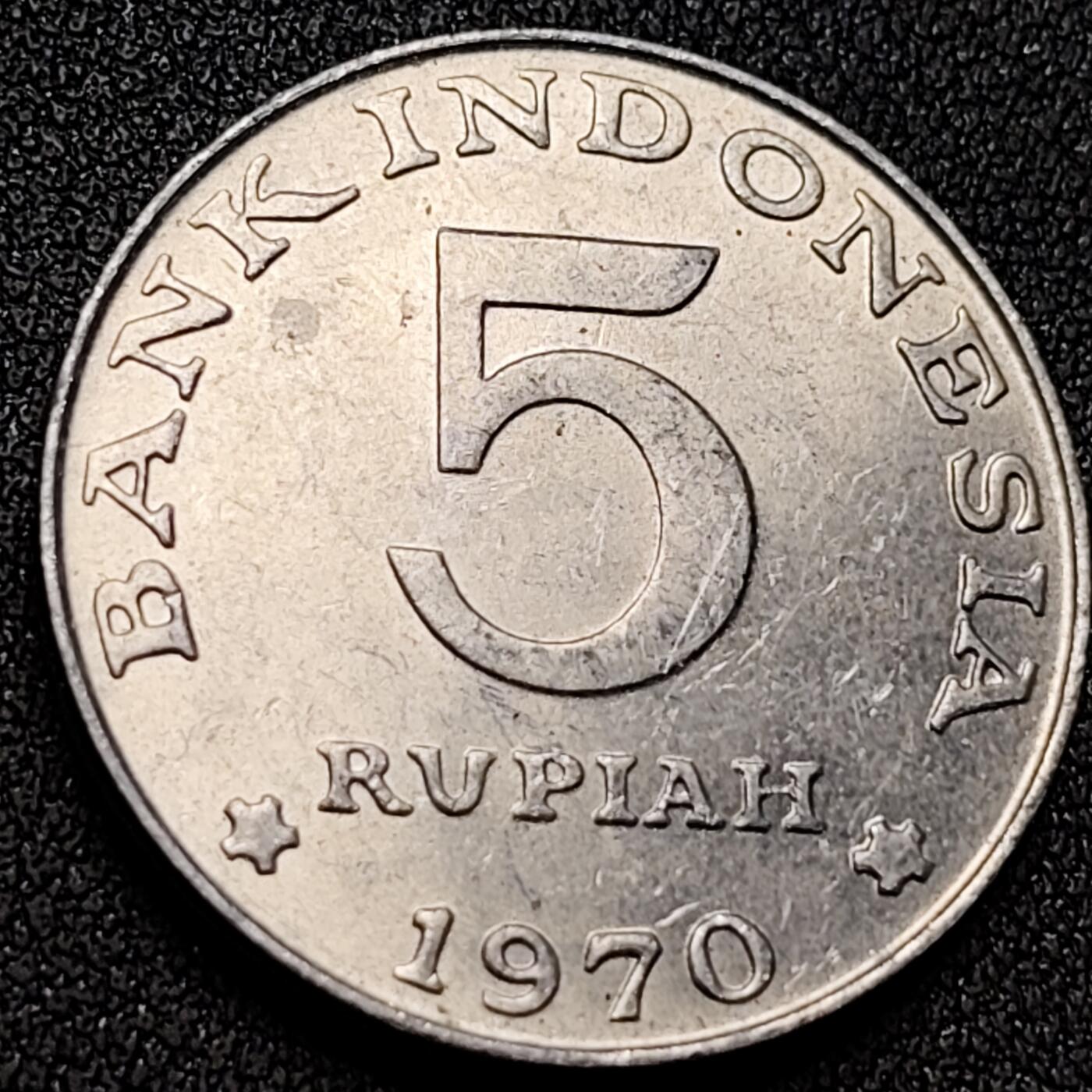 泉币菌-第156场-精品福利场 。