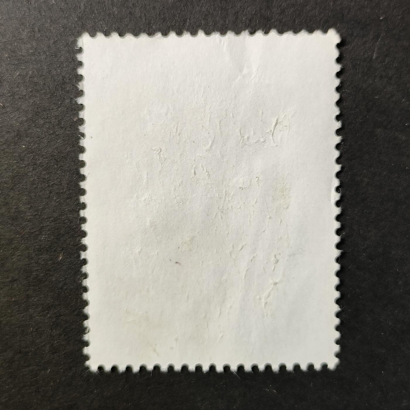 嘉禾收藏    【第421期】            无佣金、可寄存、满30元包邮