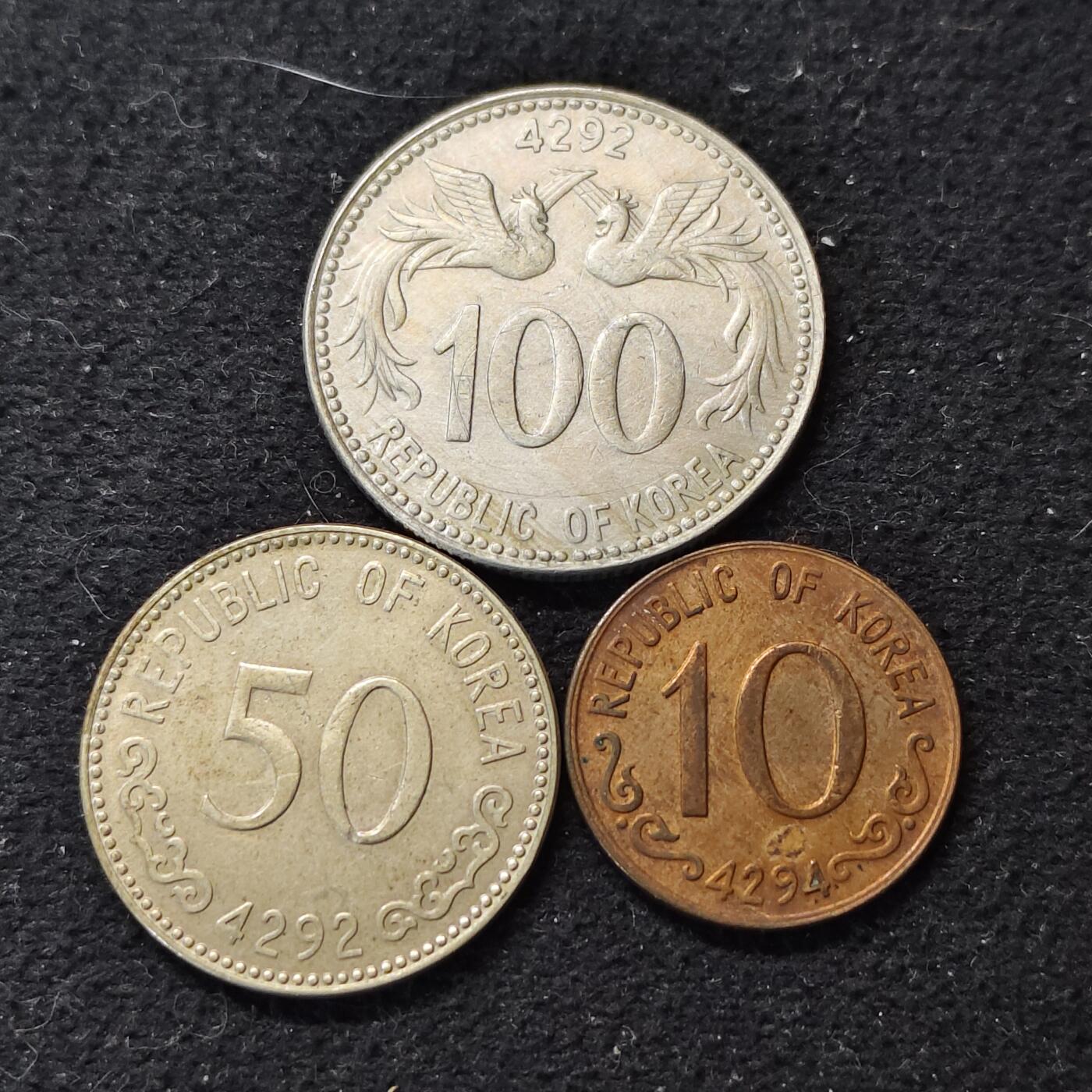 【全场包邮】纯粹捡漏拍490场（免费代拍第27场）