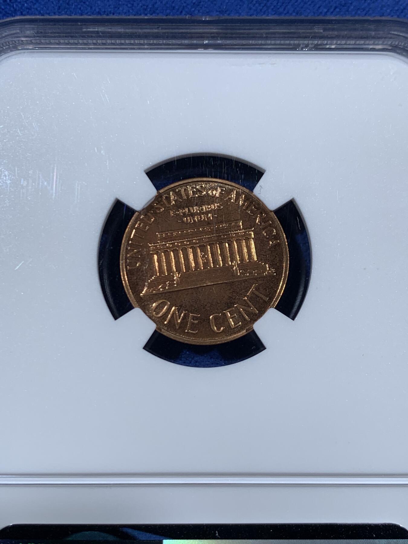 《竞宝斋》第453场 周日，周一 2场连拍 （全场包邮，欢迎送拍）