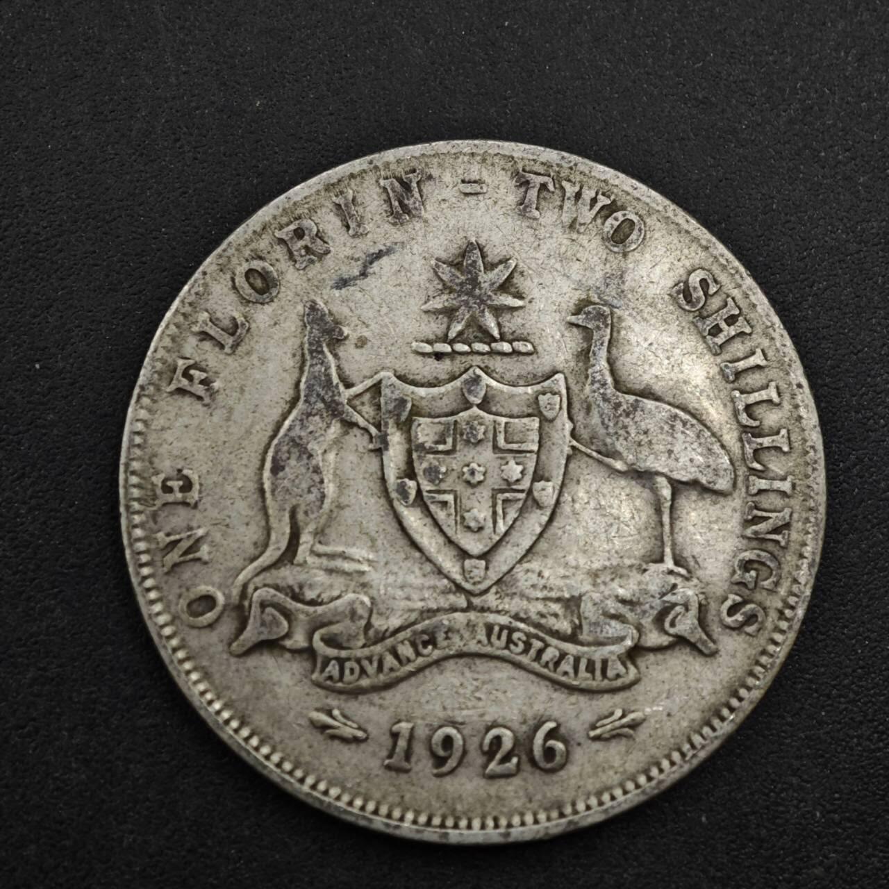 【淘币小摊】实时拍第八百三十七拍   散币银币场   满百包邮可预留二周 每周一统一发货  