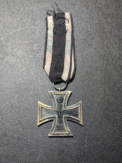 靖甫拍卖新拍第一场 - 帝德一战ek2