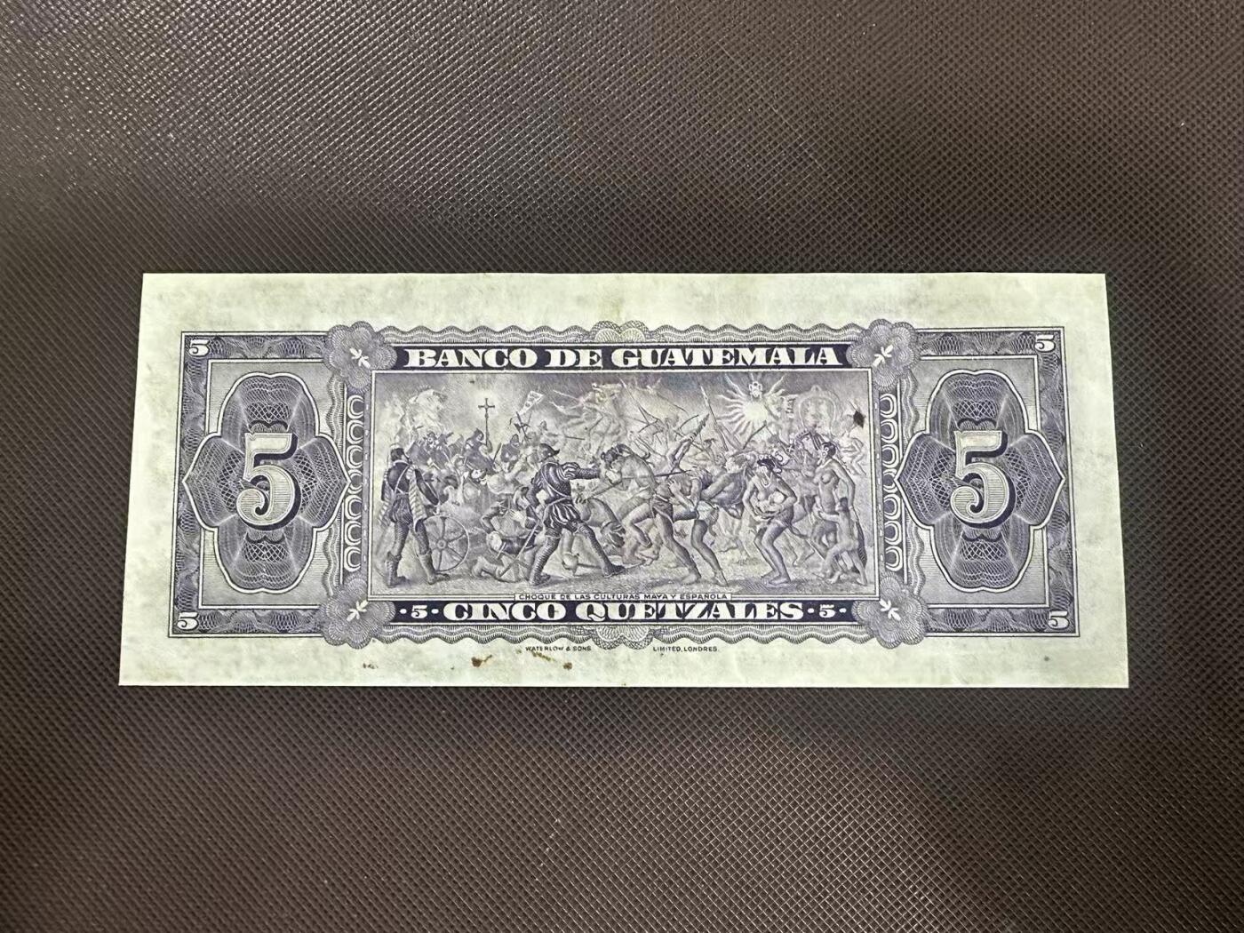 喜羊羊钱币收藏2025第11期(流通品相场)