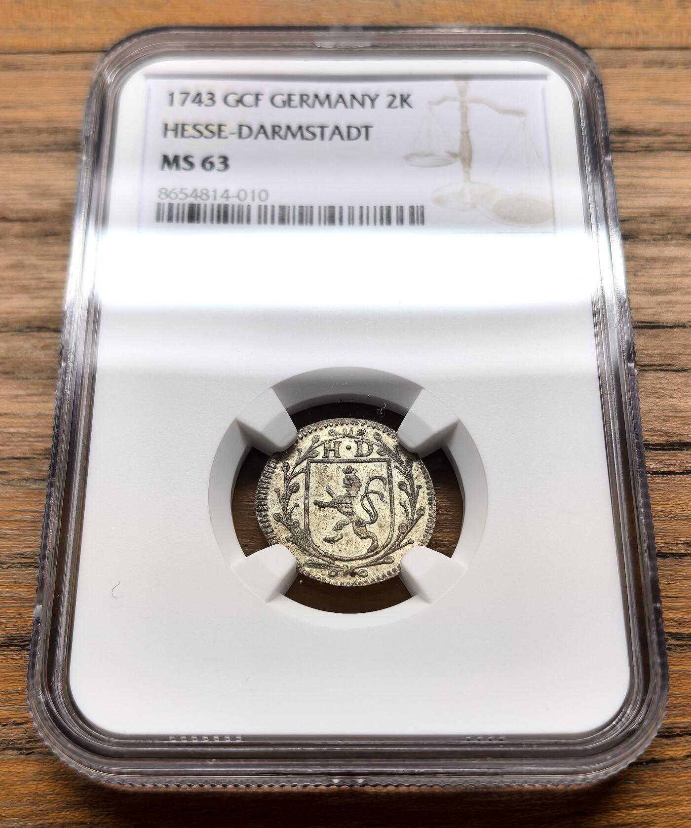 凡希社世界钱币微拍第三百十六期