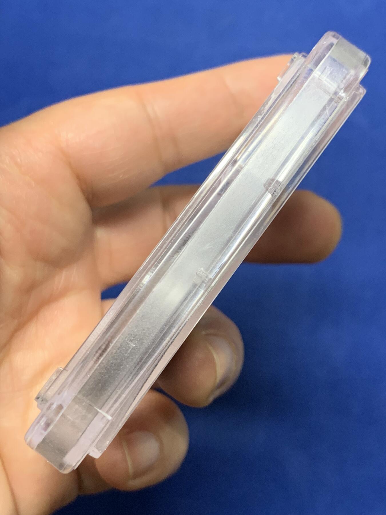 《竞宝斋》第453场 周日，周一 2场连拍 （全场包邮，欢迎送拍） PCGS SP63 法国1821年红衣主教黎塞留纪念章 高浮雕 加厚盒