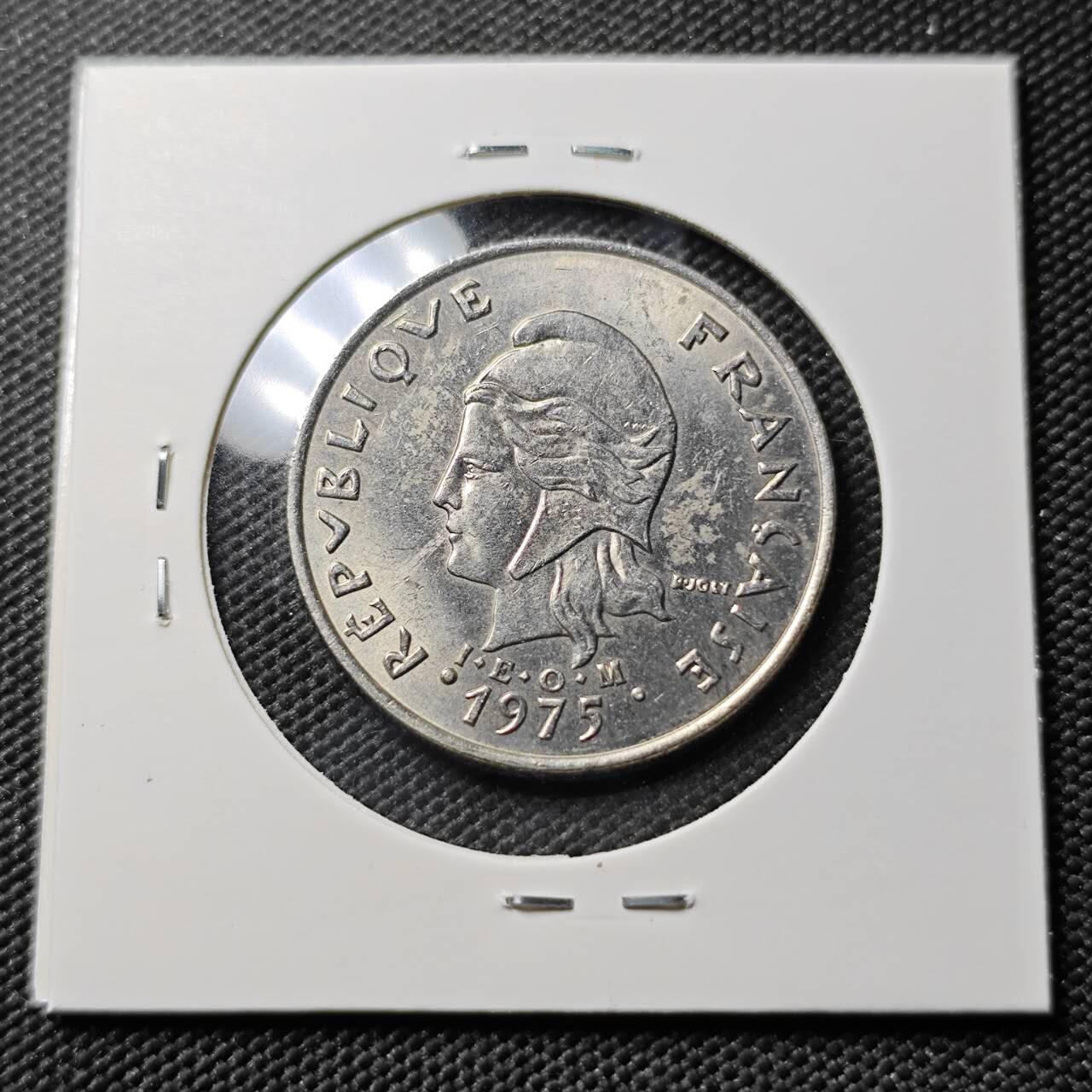 KK钱币收藏小铺 《套币 好品/批量散币专场》  2月预留时间 周末发货