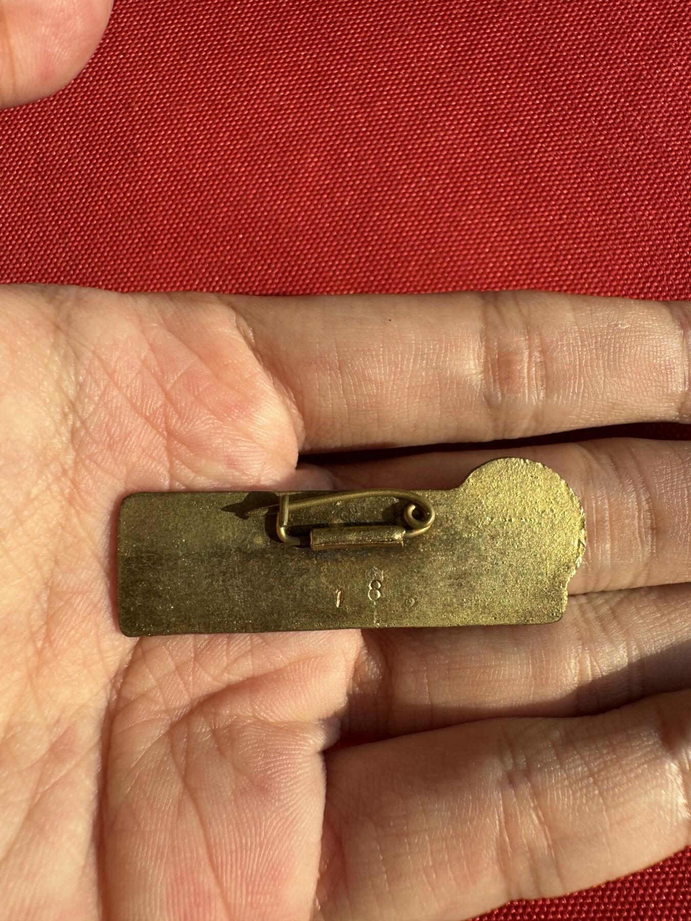 五哥徽章群   30号周二晚上八点4群联拍 铜章