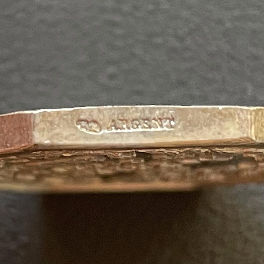 「木头集藏」章牌专场-第65场