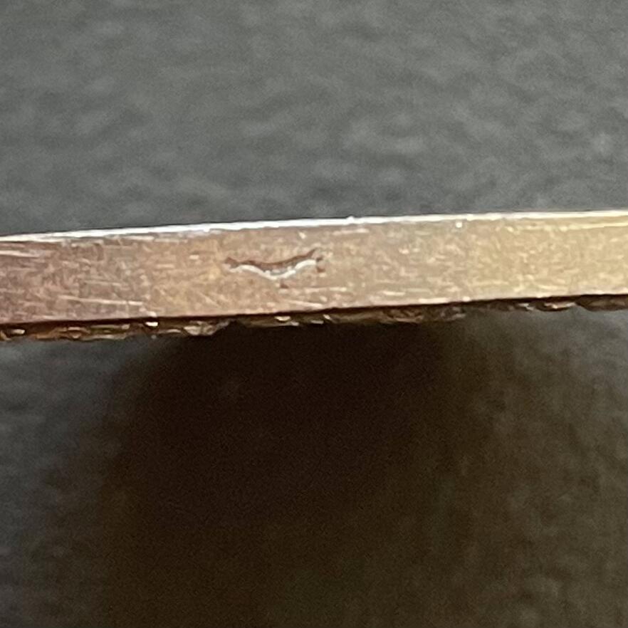 「木头集藏」章牌专场-第65场