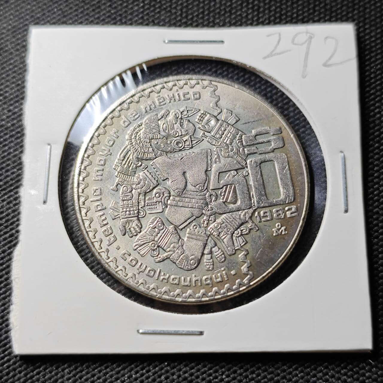 KK钱币收藏小铺 《套币 好品/批量散币专场》  2月预留时间 周末发货