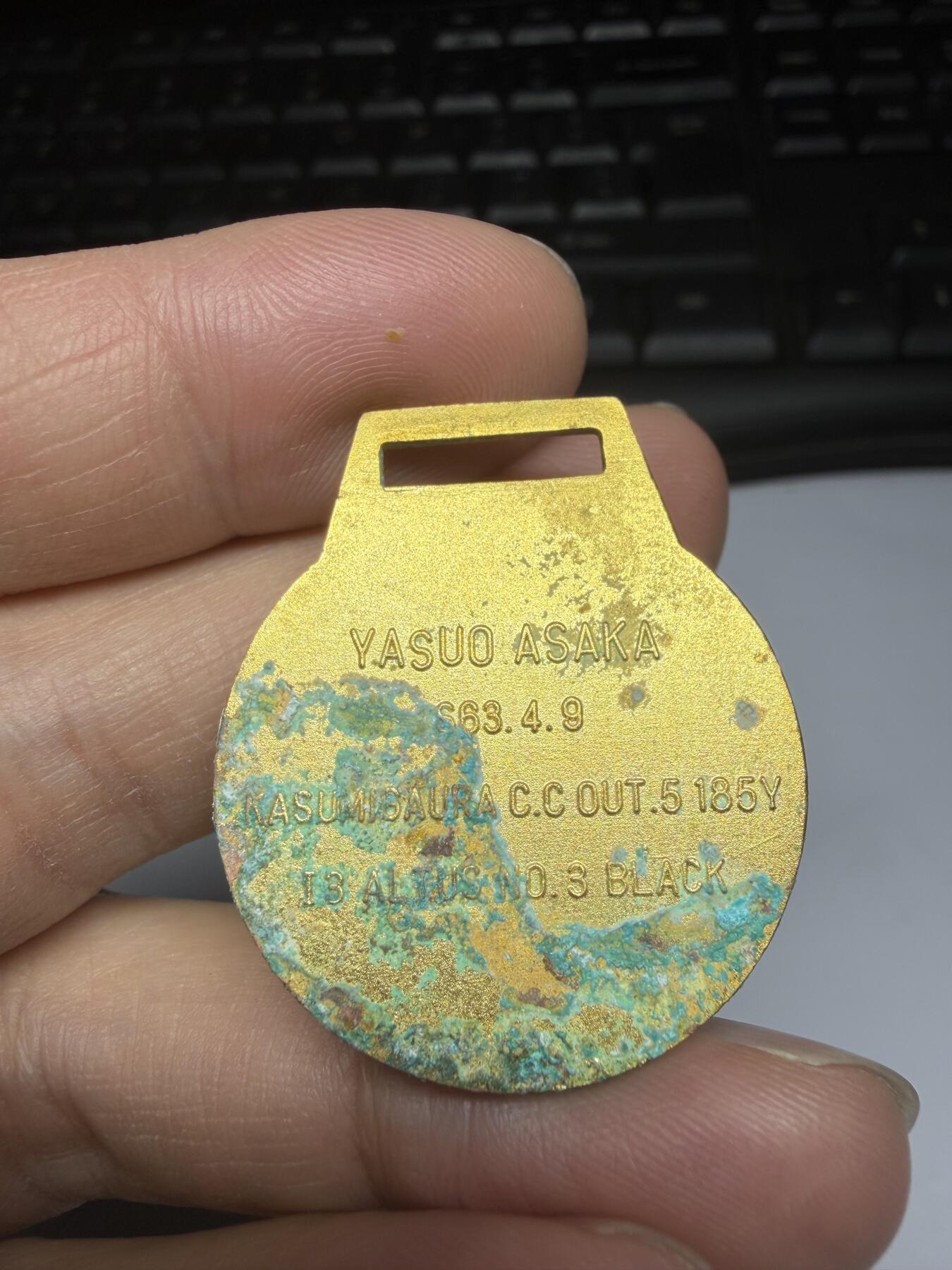 2025年集古藏今外币拍卖第十一期-第6场—（总第296拍），可以寄存60天，满160元包邮。