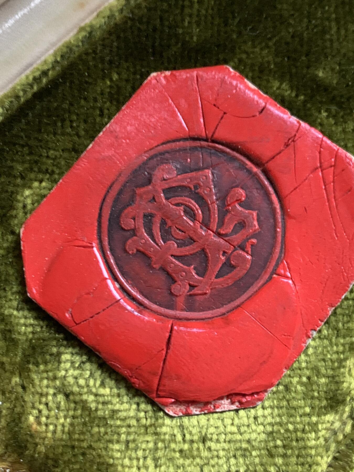 《竞宝斋》第453场 周日，周一 2场连拍 （全场包邮，欢迎送拍）