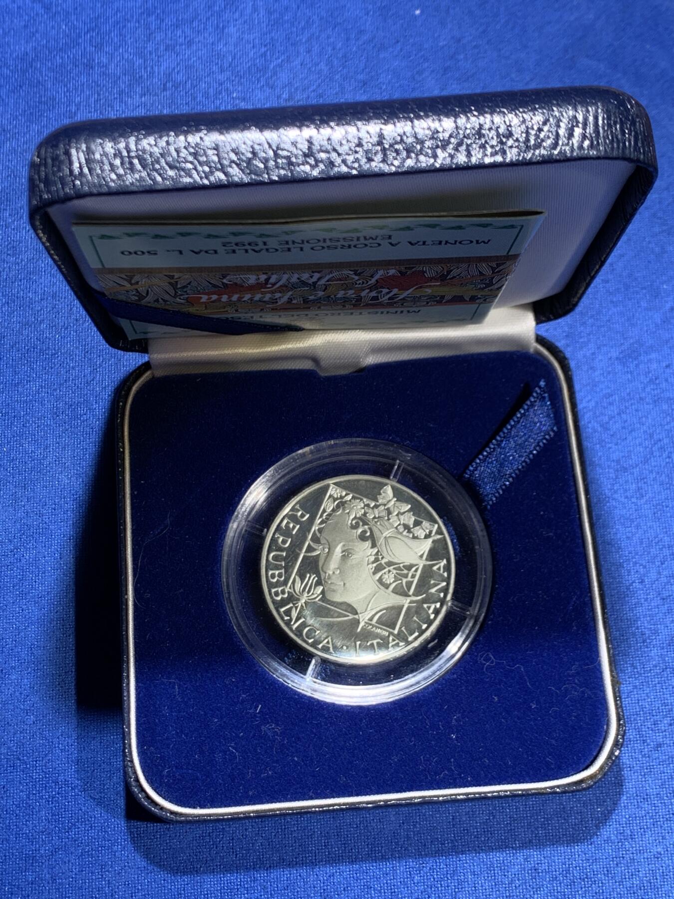 《竞宝斋》第453场 周日，周一 2场连拍 （全场包邮，欢迎送拍）