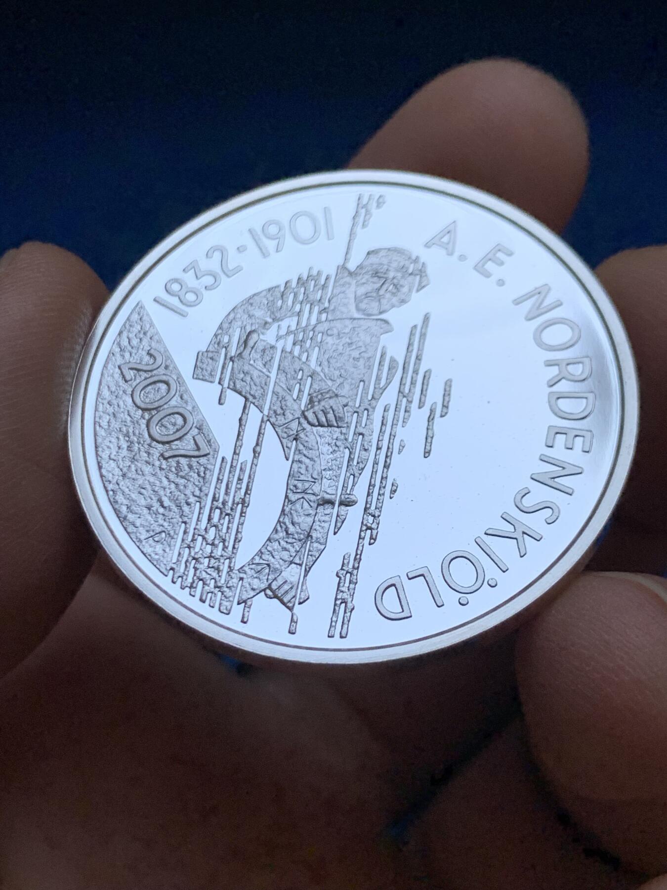 《竞宝斋》第453场 周日，周一 2场连拍 （全场包邮，欢迎送拍）