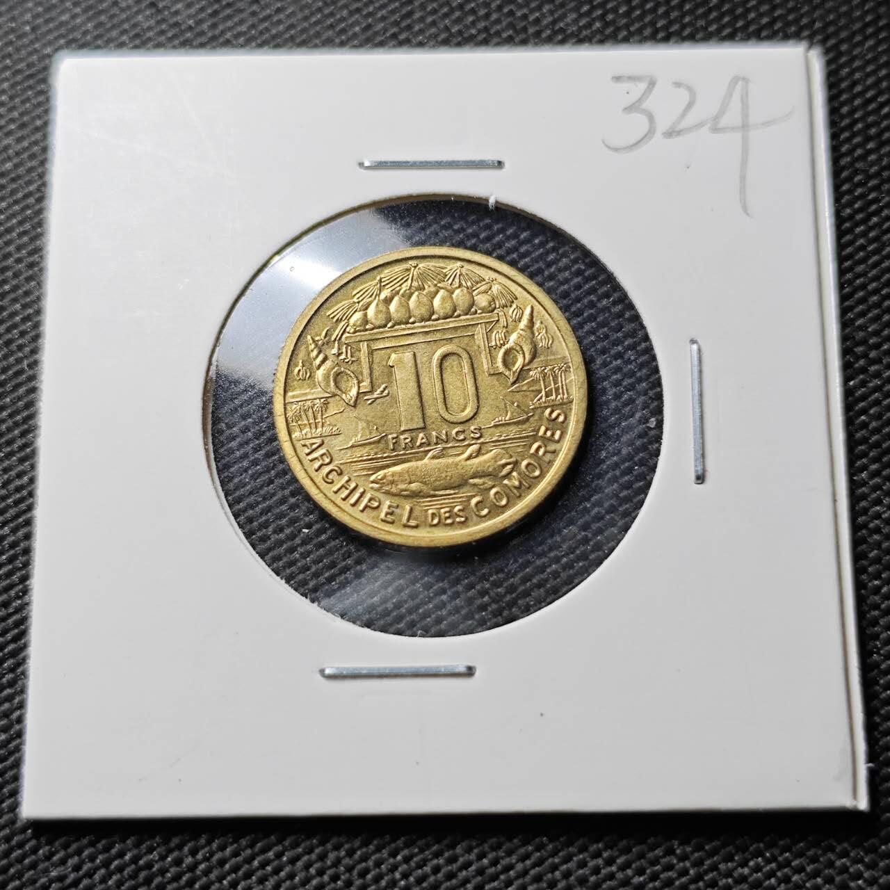 KK钱币收藏小铺 《套币 好品/批量散币专场》  2月预留时间 周末发货