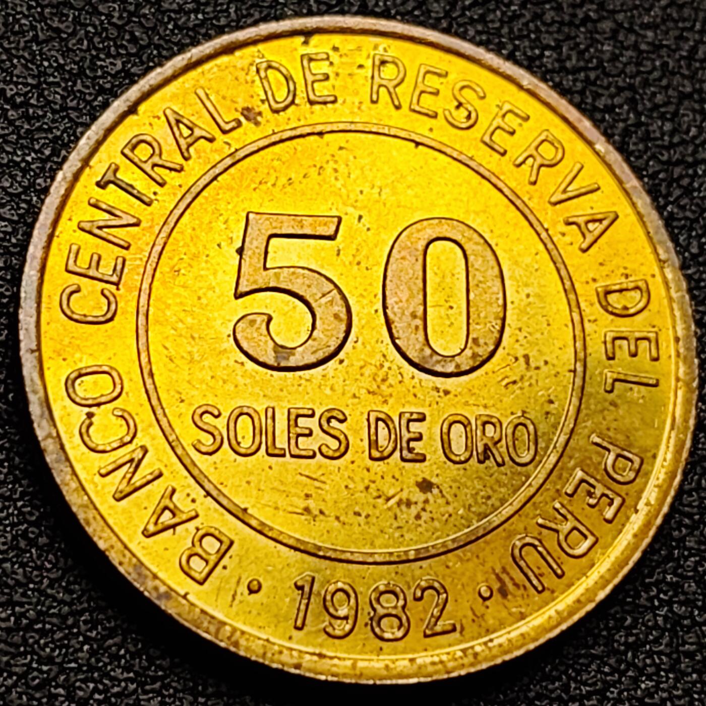 泉币菌-第157场-精品福利场 。