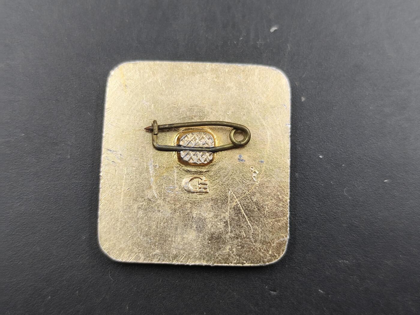 12月28日徽章钱币专场