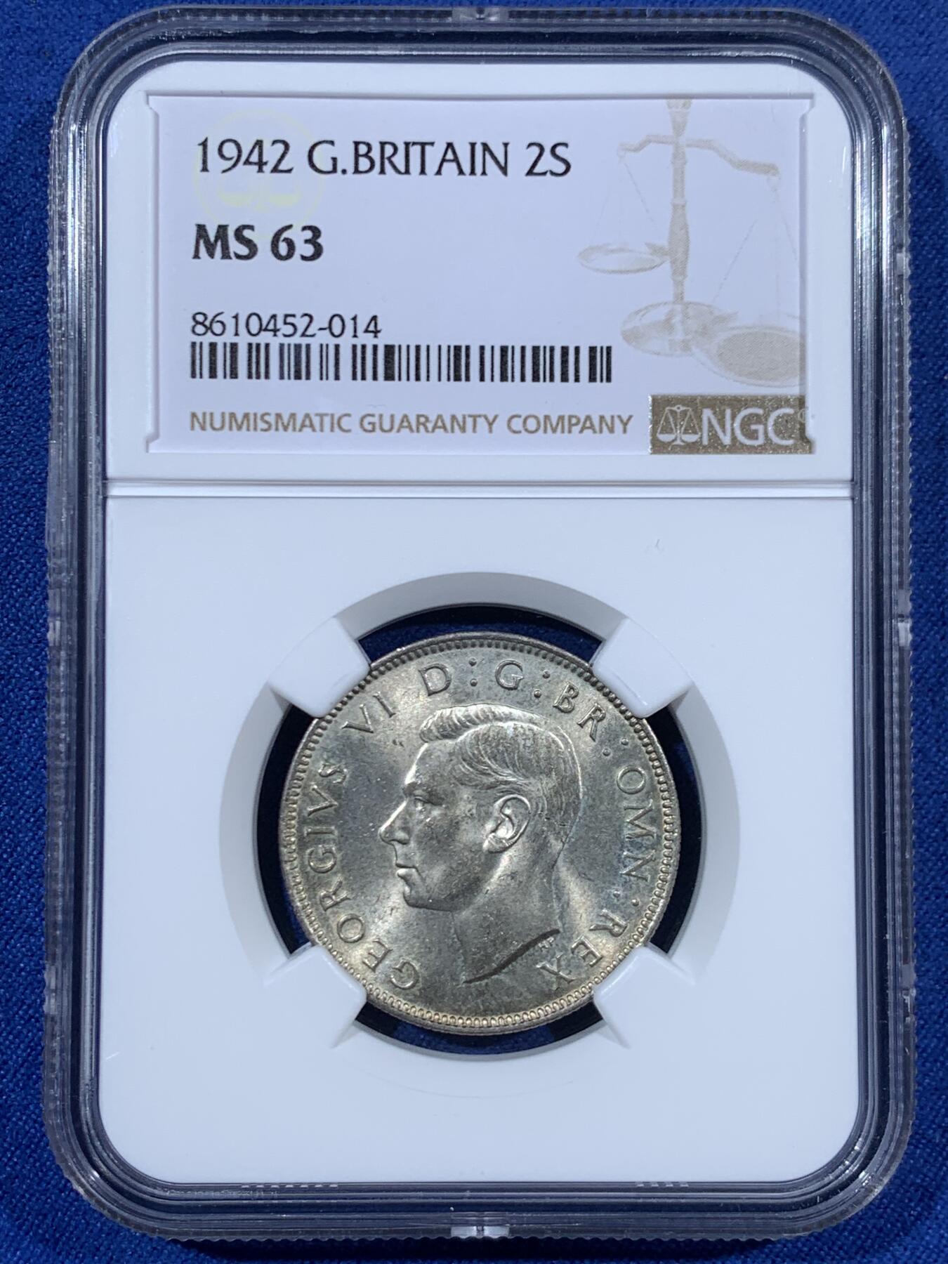 《竞宝斋》第453场 周日，周一 2场连拍 （全场包邮，欢迎送拍）