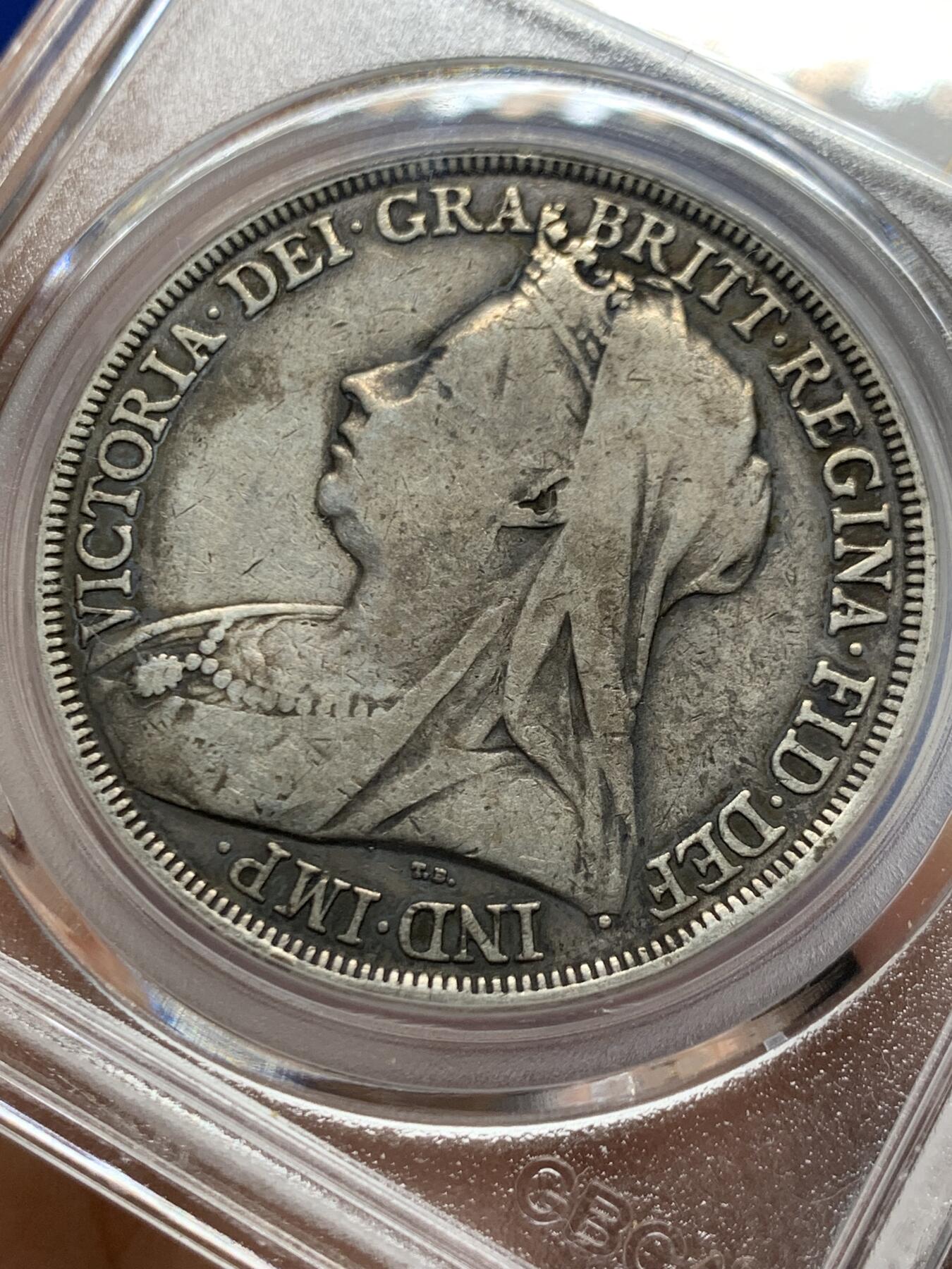 《竞宝斋》第453场 周日，周一 2场连拍 （全场包邮，欢迎送拍）