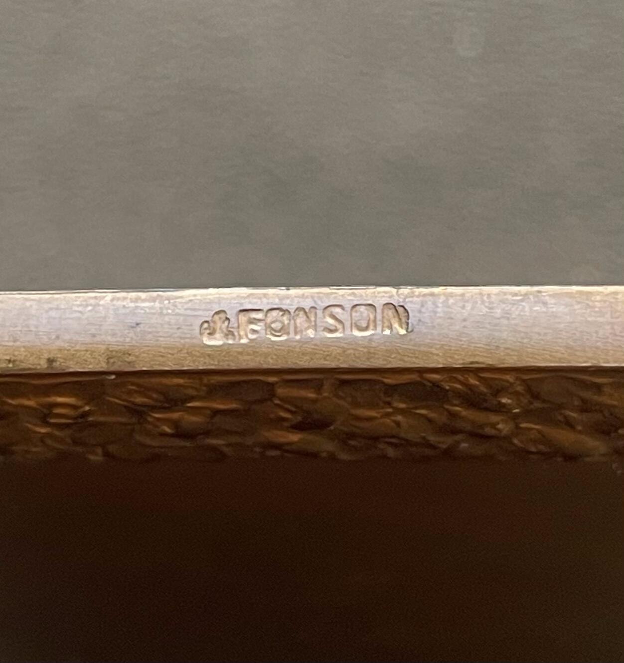 「木头集藏」章牌专场-第65场