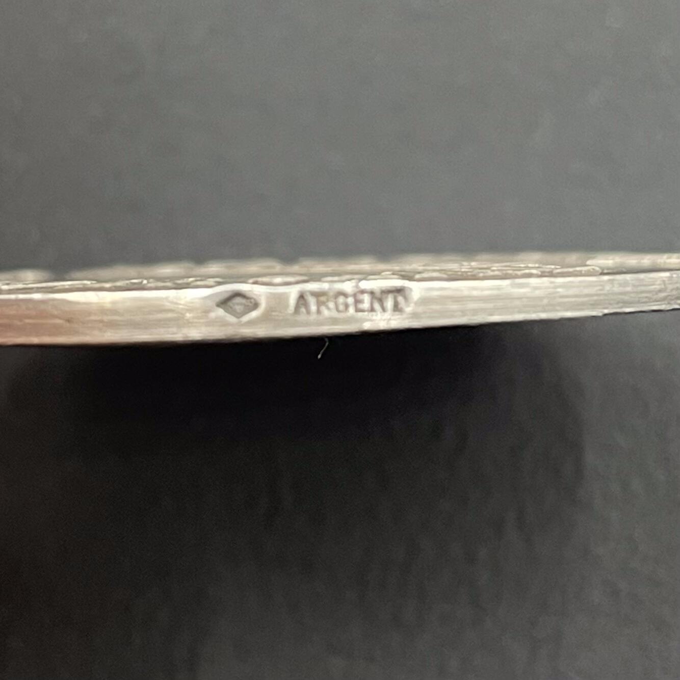 「木头集藏」章牌专场-第65场