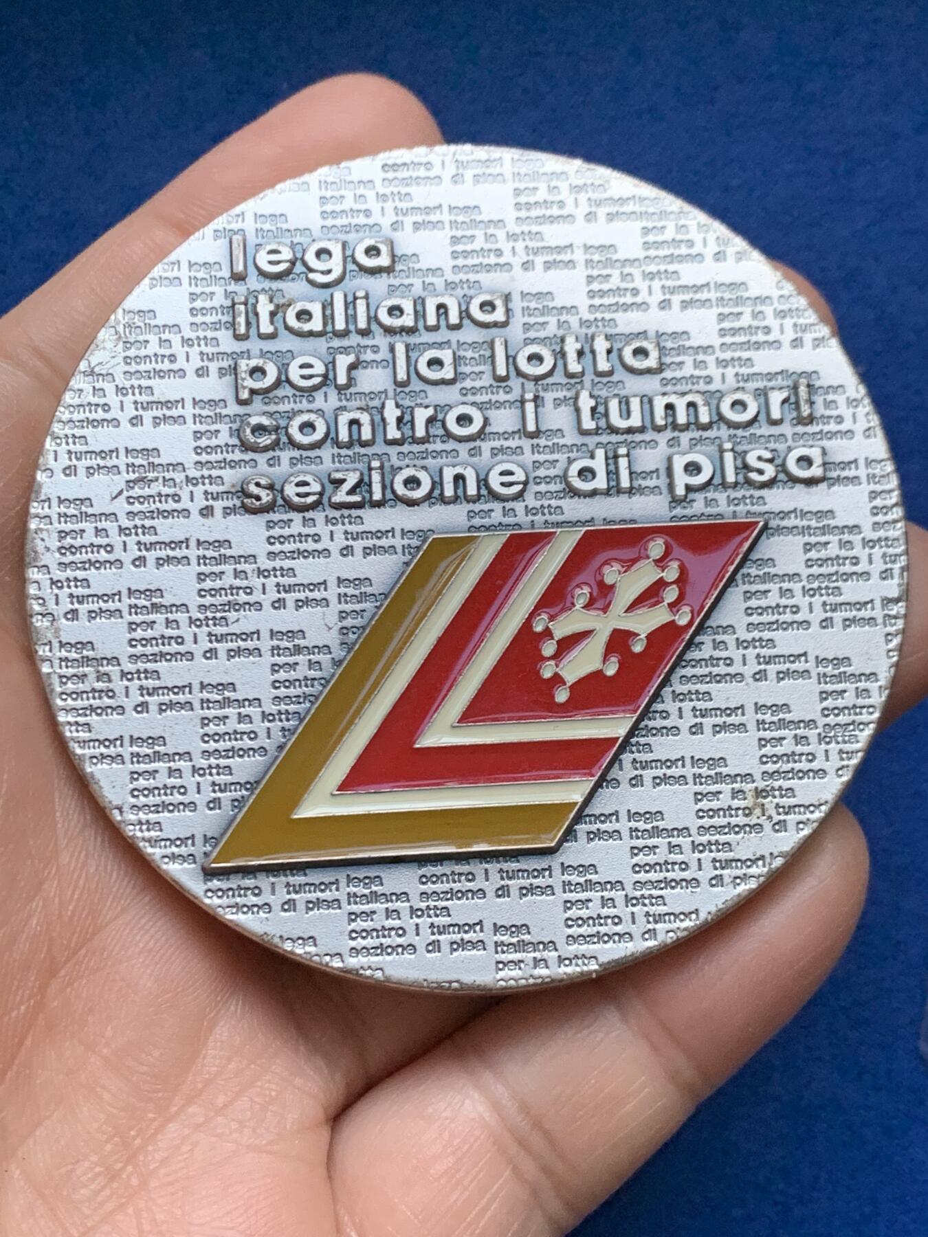 《竞宝斋》第453场 周日，周一 2场连拍 （全场包邮，欢迎送拍）