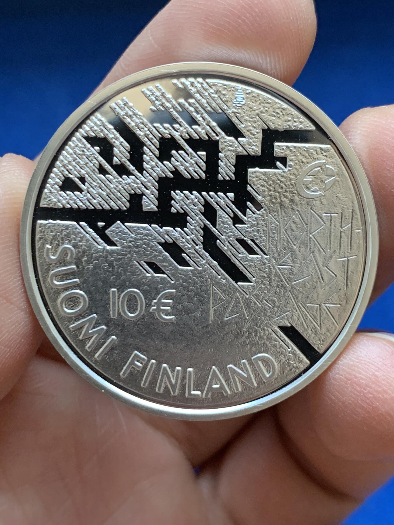 《竞宝斋》第453场 周日，周一 2场连拍 （全场包邮，欢迎送拍）